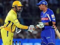 CSK IPL Finals Record: CSK ने रिकॉर्ड 9वीं बार तय किया फाइनल का सफर, क्या माही आज लगा पाएंगे अपने IPL करियर में चार चांद?