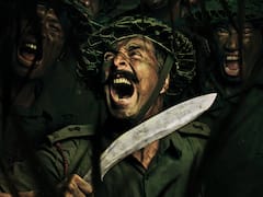 Gorkha: Akshay Kumar Announces New Film On The Life Of Major General Ian Cardozo