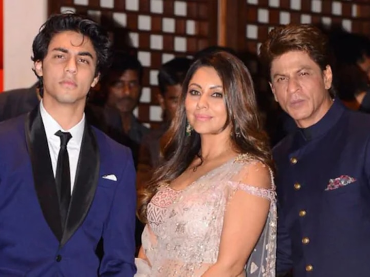 मेडिकल चेक-अप से काउंसलिंग और डाइट प्लान तक, SRK और Gauri Khan ने Aryan के लिए बनाया नया रुटीन