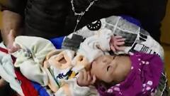 કચ્છમાં 70 વર્ષની મહિલાએ લગ્નના 45 વર્ષ બાદ સંતાનને આપ્યો જન્મ