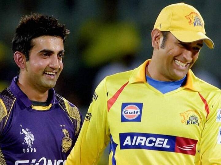 टूर्नामेंट के फाइनल में उस साल भी KKR की भिड़ंत एमएस धोनी की CSK से ही हुई थी. चेन्नई के अपने घरेलू मैदान में धोनी की टीम खिताब की प्रबल दावेदार थी. पहले खेलते हुए CSK ने शानदार बल्लेबाजी की और 3 विकेट खोकर 190 रनों का विशाल स्कोर खड़ा किया. टीम के लिए सुरेश रैना ने 38 गेंदों पर 73 रनों की ताबड़तोड़ पारी खेली.