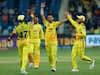 IPL 2021 Final, CSK vs KKR: MS Dhoni-Led Chennai Crush Kolkata To Clinch 4th Title At Dubai