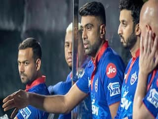 R Ashwin on Last Over: जिस गेंद ने तोड़ा DC का सपना, उसपर अश्विन ने दिया पहला बयान