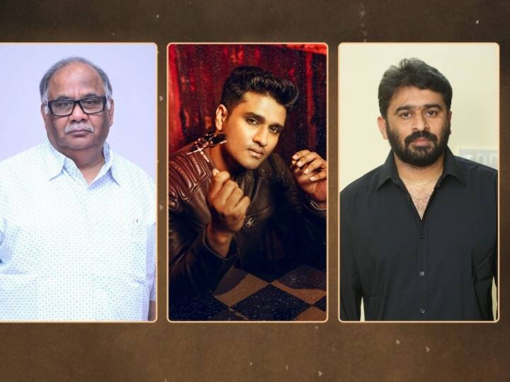 Sri Venkateshwara Cine Chitra Announced Action Entertainer With Hero Nikhil And Director Sudheer Varma Nikhil-Sudheer Varma: 'స్వామిరారా' టీమ్ మూడోసారి…