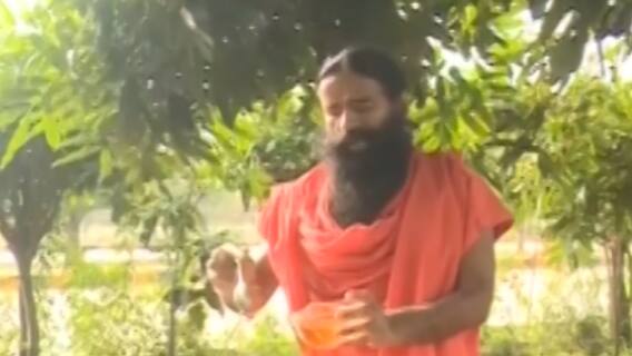 યોગ ભગાવે રોગઃ શરીરની ખામીઓને દૂર કરવા માટે કરો આટલું, જુઓ વીડિયો