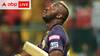 Andre Russell in KKR: প্রায় ফিট হয়ে গেলেও ফাইনালে রাসেলকে নাও খেলাতে পারে কেকেআর!