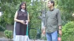 Corona Virus: ऐसे योद्धा जिन्होंने कोरोना काल में कोरोना रूपी रावण से दुनिया को बचाया