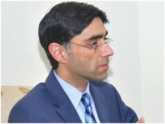 Pak News: पाकिस्‍तान के NSA की अमेरिका को खरी-खरी, कहा- हमें बिक्री के लिए न समझा जाए