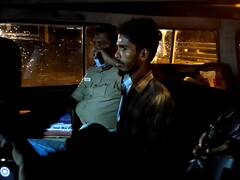 மயிலாடுதுறை: குத்தாலத்தில் 13 வயது சிறுமி கொல்லப்பட்ட வழக்கில் 25 வயது இளைஞர் கைது