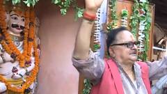 Dussehra: Kanpur के इस मंदिर में क्यों होती है Ravan की पूजा, वजह जानकर आप भी मांगेंगे आशीर्वाद