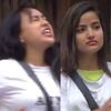 Bigg Boss 5 Telugu: సిరిపై మండిపడ్డ యానీ మాస్టర్.. వరస్ట్ పెర్ఫార్మర్ ఎవరో..?