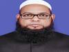 Bahraich News: AIMIM नेता सिराज अहमद मदनी ने इस्तीफा दिया, जिलाध्यक्ष पर लगाए आरोप