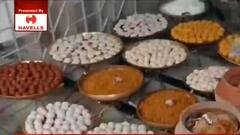 Vijaya Dashami 2021: চোখের জলে বিদায়, বোলপুরের সুরুল জমিদার বাড়িতে প্রথা মেনে অপরাজিতা পুজো। Bangla News