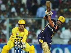 KKR IPL Finals Record: IPL फाइनल में आज तक नहीं हारे हैं KKR के वॉरियर्स, क्या आज दोहरा पाएंगे 2012 और 2014 का कारनामा?