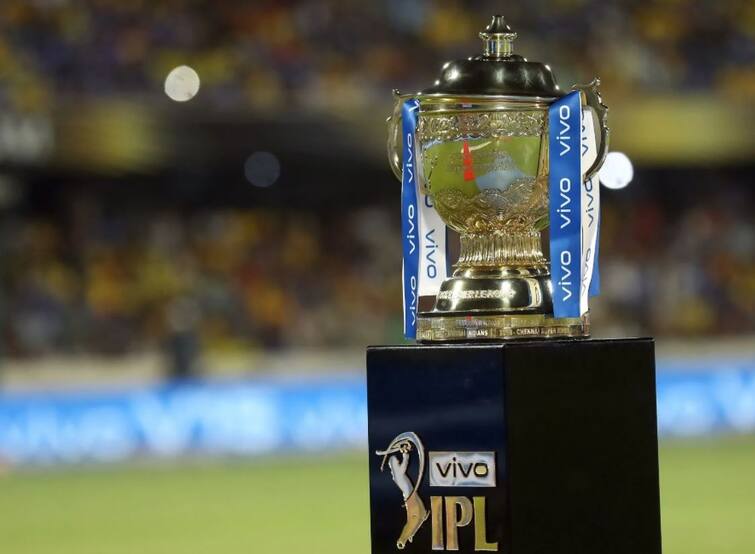 IPL Teams: BCCI को नई IPL टीमों से 7-10 हजार करोड़ रुपये मिलने की उम्मीद, जानिए कौन-कौन है दावेदार