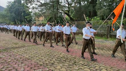 (photo tweeted by : @DrPramodPSawant)