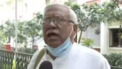 Samyukt Kisan Morcha on Singhu Border incident: Deceased & Nihangs not associated with us