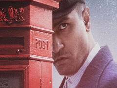 इस वीकेंड में ZEE5, Netfilx और Sony Liv पर रिलीज होने वाली हैं ये नई फिल्में और वेब सीरीज