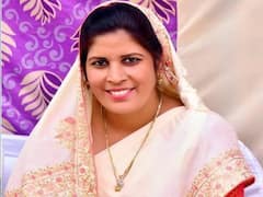 Bhagwanpur Assembly Seat: राकेश परिवार का गढ़ है भगवानपुर विधानसभा सीट, विधायक ममता राकेश का रिपोर्ट कार्ड