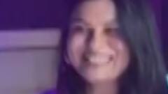 વડોદરાઃ બહુચર્ચિત સ્વીટી પટેલ હત્યા કેસમાં DNA ટેસ્ટ માટે USAથી મંગાવાઈ કીટ