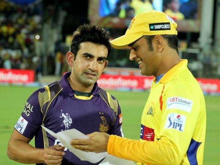 इसके बाद चेन्नई की टीम साल 2012 में लगातार तीसरी बार IPL के फाइनल में पहुंची. हालांकि कोलकाता नाइट राइडर्स (KKR) के हाथों पांच विकेट से हार के साथ ही CSK का IPL खिताब की हैट्रिक लगाने का सपना टूट गया. 