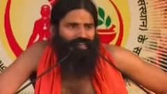 How to maintain your gut healthy? | Yog Yatra (15 Oct 2021)