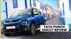 Tata Punch रिव्यू | Uncut