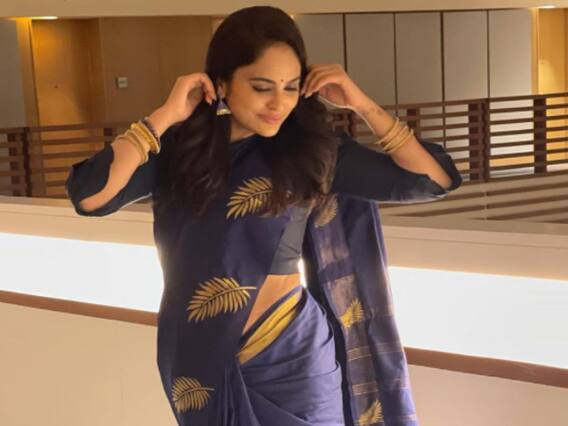 nandita swetha pics: புடவையில் குமுதா ஹேப்பி அண்ணாச்சி... அதவிட குமுதா சூப்பர் ஜி..சூப்பர்..ஜி...! nandita swetha pics: புடவையில் குமுதா ஹேப்பி அண்ணாச்சி... அதவிட குமுதா சூப்பர் ஜி..சூப்பர்..ஜி...!