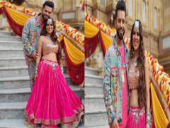 Rahul Vaidya Death Threats: बिग बॉस फेम राहुल वैद्य को मिली जान से मारने की धमकी, हैरान कर देने वाला है पूरा मामला