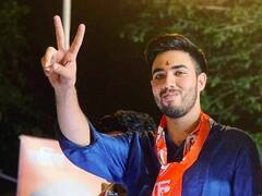 Tejas Thackeray in Politics : तेजस ठाकरे राजकारणात येणार? राजकारणात 'तेजो'दय होणार?