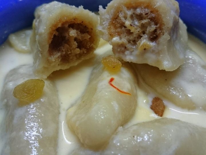 Shubho Bijoya 2021: It’s Time For A Sweet Feast. Here Are 5 Quintessential Bengali Sweets Recipes For You