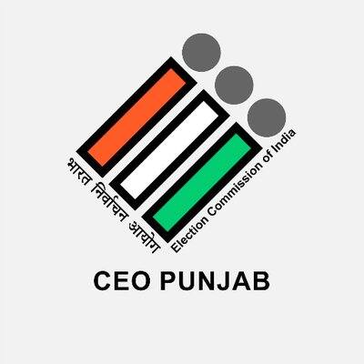 ਚੋਣ ਕਮਿਸ਼ਨ ਨੇ ਵਿਧਾਨ ਸਭਾ ਚੋਣਾਂ-2022 ਲਈ ਖਰਚਾ ਤੈਅ, 10% ਵਾਧੇ ਨਾਲ ਜਾਰੀ ਕੀਤੀ ਖਰਚਿਆਂ ਦੀ ਸੂਚੀ, ਇੱਥੇ ਵੇਖੋ ਚੋਣ ਕਮਿਸ਼ਨ ਨੇ ਵਿਧਾਨ ਸਭਾ ਚੋਣਾਂ-2022 ਲਈ ਖਰਚਾ ਤੈਅ, 10% ਵਾਧੇ ਨਾਲ ਜਾਰੀ ਕੀਤੀ ਖਰਚਿਆਂ ਦੀ ਸੂਚੀ, ਇੱਥੇ ਵੇਖੋ