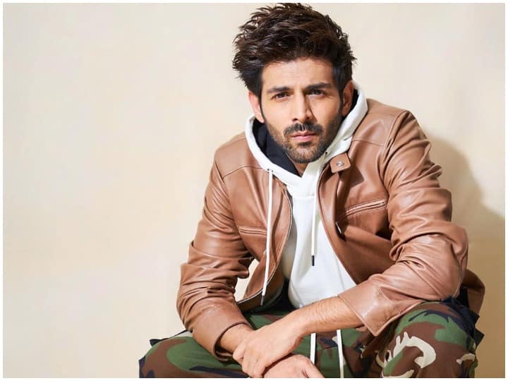 क्या फिल्म Pyaar Ka Punchnama 3 में Ranveer Singh- Ranbir Kapoor देंगे दिखाई, Kartik Aaryan ने कहा- ये फिल्म काफी रोचक फिल्म होगी Kartik Aaryan To Be Joined By Ranbir Kapoor And Ranveer Singh In Pyaar Ka Punchnama 3 क्या फिल्म Pyaar Ka Punchnama 3 में Ranveer Singh- Ranbir Kapoor देंगे दिखाई, Kartik Aaryan ने कहा- ये फिल्म काफी रोचक फिल्म होगी