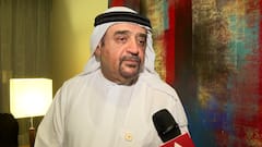 Sharaf group to invest $ 250 to 500 million in India