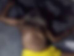 Etah Suicide: खुद को गोली मारकर साधु ने किया सुसाइड, नोट में लिखा, 'मेरी बहुत बेइज्जती हुई'