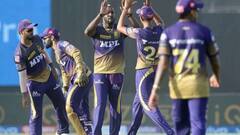 IPL 2021 Finals: ’ஹலோ துபாயா?’  சென்னை vs கொல்கத்தா ; புள்ளிவிவரம் சொல்வது என்ன?