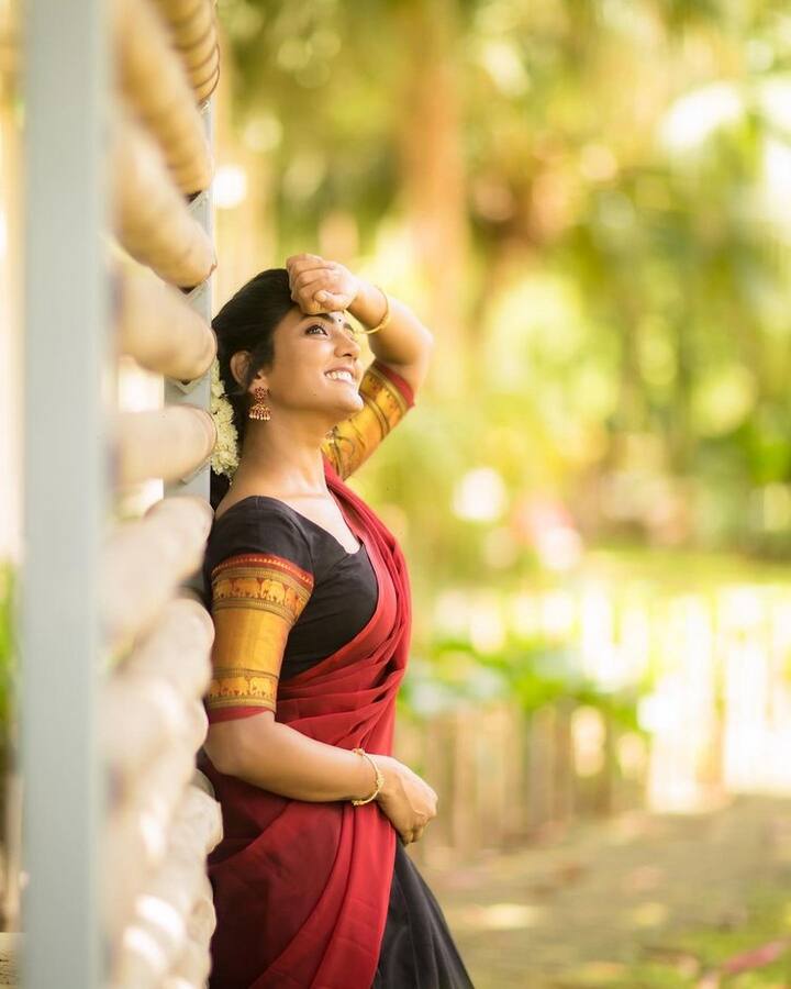 (Courtesy : Instagram) తాజాగా ఆమె షేర్ చేసిన కొన్ని ఫోటోలు ఇప్పుడు సోషల్ మీడియాలో బాగా వైరల్ అవుతున్నాయి.