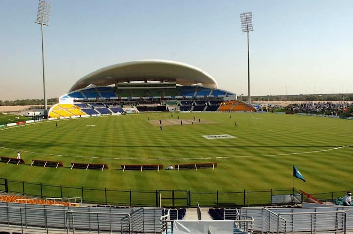 ICC T20 World Cup: India - Pakistan match in Dubai अब दुबई का मैदान ही लिखेगा दो दुश्मन मुल्कों का एक नया इतिहास?