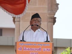 Mohan Bhagwat Speech: कश्मीर से लेकर ड्रग्स तस्करी और ओटीटी तक, जानें- संघ प्रमुख मोहन भागवत के संबोधन की 5 बड़ी बातें