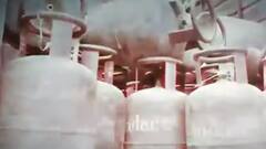 LPG, Petrol, CNG की बढ़ रही कीमत... कब जलेगा महंगाई वाला 'रावण'? | इंडिया चाहता है