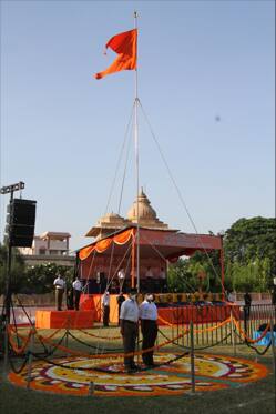 सरसंघचालक मोहन भागवत म्हणाले की, 