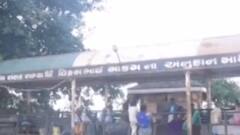 મારુ ગામ મારી વાતઃદ્વારકાના ભાટીયા ગામના લોકોની શું છે સમસ્યા?