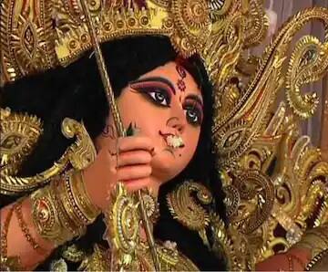 বিজয়া দশমীর প্রীতি শুভেচ্ছা ও অভিনন্দন জানাই। এই শুভ দিনটি জীবনে আনন্দ এবং সমৃদ্ধি বয়ে আনুক। শুভ বিজয়া।