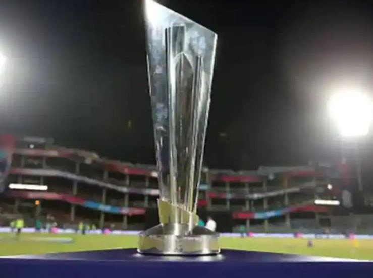 T20 World Cup Streaming: મલ્ટીપ્લેક્સમાં ટીમ ઇન્ડિયાની મેચનું લાઇવ પ્રસારણ થશે