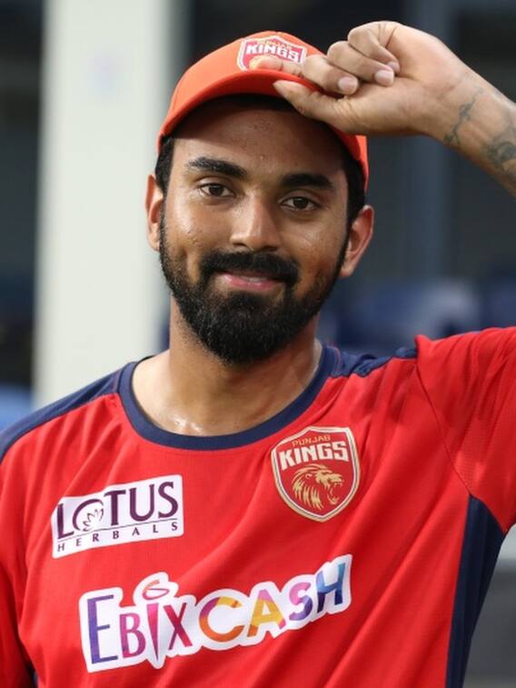 IPL 2021 में सबसे ज्यादा रन बनाने वाले बल्लेबाज