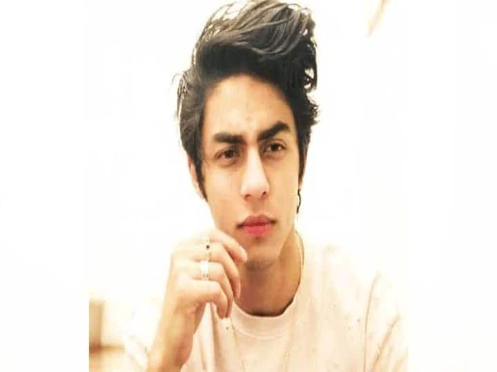 Shahrukh khan son Aryan khan has been shifted in normal barrack he has to live with 4500 rupees Drugs Case:  આર્યન ખાન પરિવારે જેલમાં આખરે કેમ મોકલ્યાં 4,500 રૂપિયા?