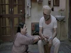 इस वीकेंड में ZEE5, Netfilx और Sony Liv पर रिलीज होने वाली हैं ये नई फिल्में और वेब सीरीज