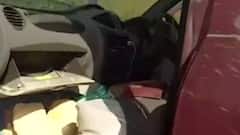 Singhu Border Incident: How the events unfolded? | ICH(15.10.2021)