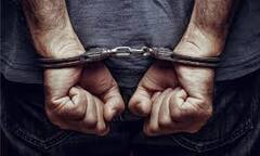 Hazra : মত্ত অবস্থায় ট্রাফিক সার্জেন্টকে নিগ্রহ বেপরোয়া বাইক আরোহীর, পরে গ্রেফতার| Bangla News