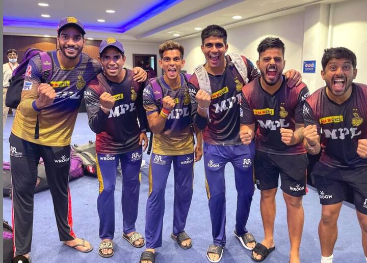 இரு அணிகளைப் பொருத்தவரை, இந்த சீசனின் முதல் பாதி சென்னை அணிக்கும், இரண்டாம் பாதி கொல்கத்தா அணிக்கும் சாதகமாக அமைந்திருந்தது. ஆனால், ப்ளே ஆஃப் சுற்றில் இரு அணிகளும் சிறப்பாக விளையாடி இறுதிப்போட்டிக்குள் நுழைந்துவிட்டன.